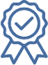 Award Icon