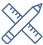 Design Icon